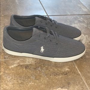 Brand new Men’s Polo Halmore II